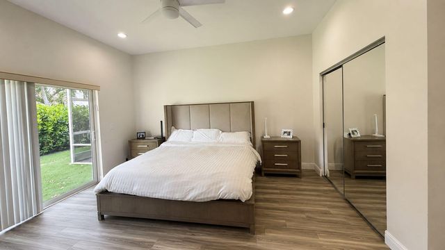 6165 NW 77th Place, Parkland, FL 33067
