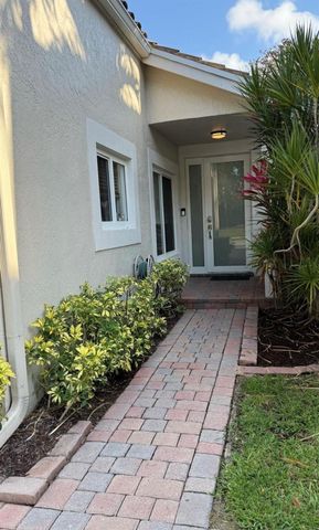 6165 NW 77th Place, Parkland, FL 33067