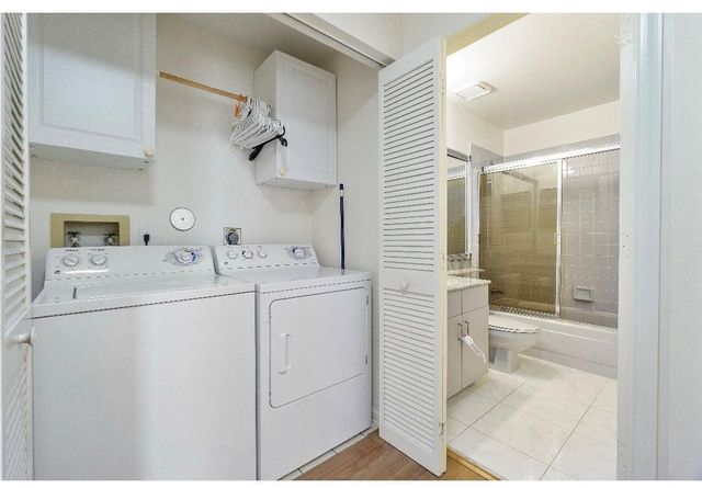 6165 NW 77th Place, Parkland, FL 33067