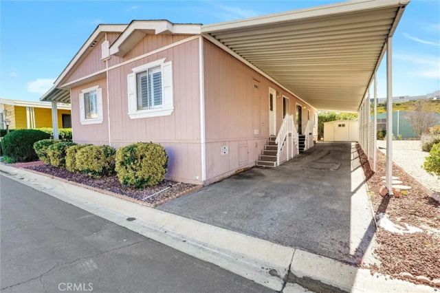 21302 Blue Curl Way, Canyon Country, CA 91351