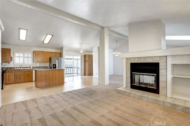 21302 Blue Curl Way, Canyon Country, CA 91351
