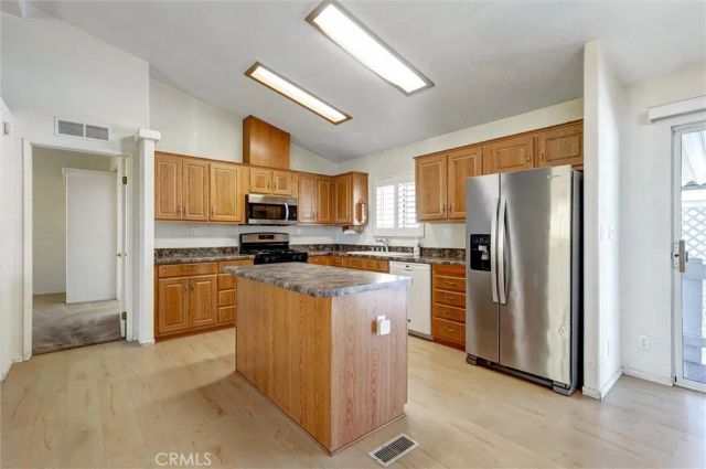 21302 Blue Curl Way, Canyon Country, CA 91351