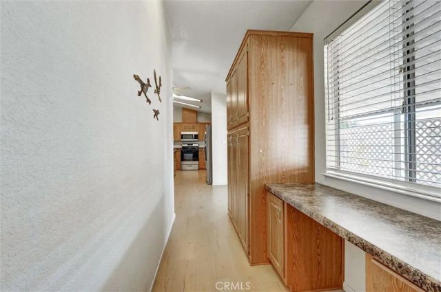 21302 Blue Curl Way, Canyon Country, CA 91351