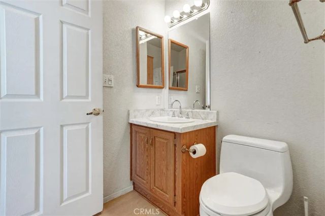 21302 Blue Curl Way, Canyon Country, CA 91351