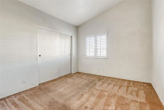 21302 Blue Curl Way, Canyon Country, CA 91351