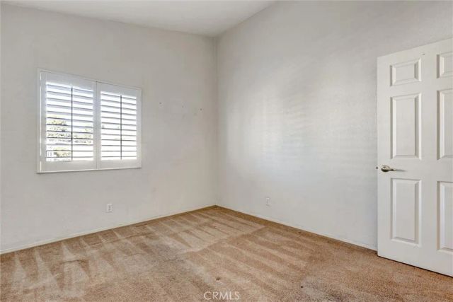 21302 Blue Curl Way, Canyon Country, CA 91351