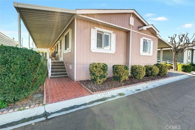 21302 Blue Curl Way, Canyon Country, CA 91351