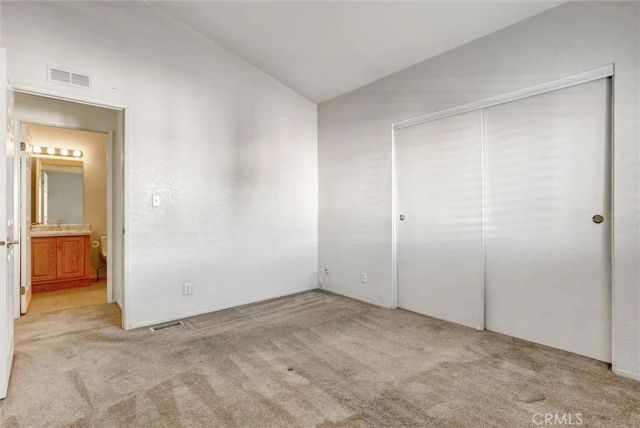21302 Blue Curl Way, Canyon Country, CA 91351