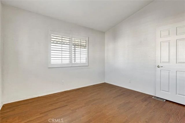 21302 Blue Curl Way, Canyon Country, CA 91351
