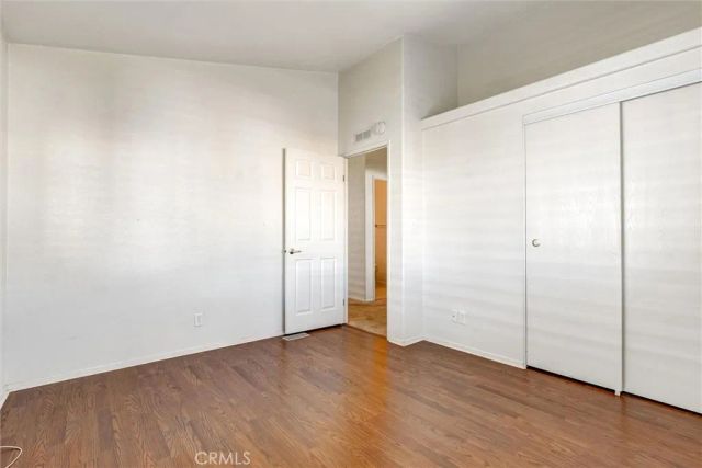 21302 Blue Curl Way, Canyon Country, CA 91351