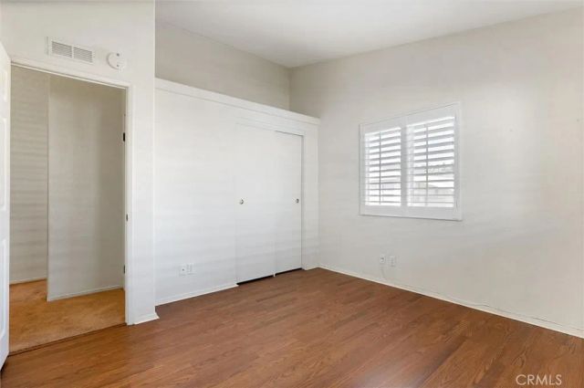 21302 Blue Curl Way, Canyon Country, CA 91351
