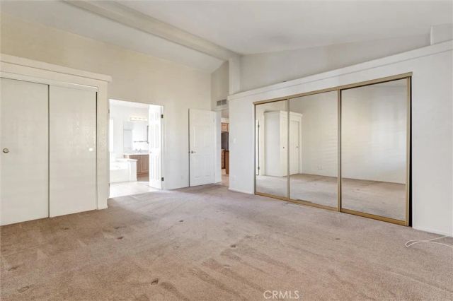 21302 Blue Curl Way, Canyon Country, CA 91351