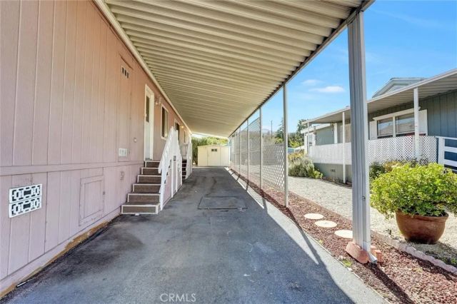 21302 Blue Curl Way, Canyon Country, CA 91351