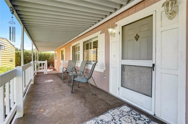 21302 Blue Curl Way, Canyon Country, CA 91351