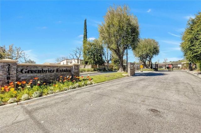 21302 Blue Curl Way, Canyon Country, CA 91351