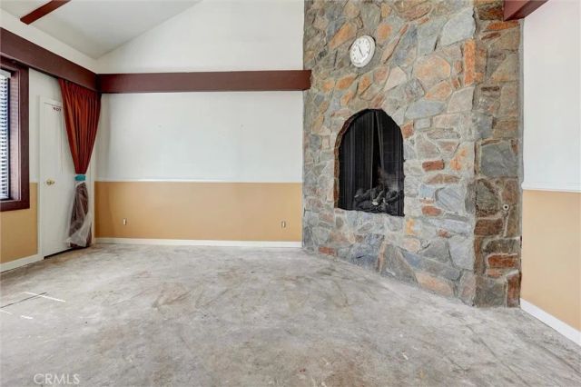21302 Blue Curl Way, Canyon Country, CA 91351