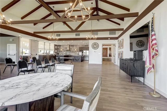 21302 Blue Curl Way, Canyon Country, CA 91351