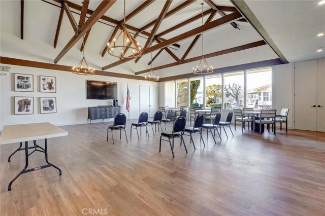 21302 Blue Curl Way, Canyon Country, CA 91351