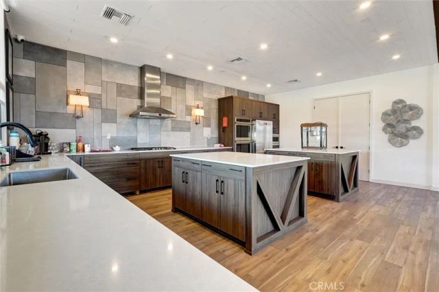 21302 Blue Curl Way, Canyon Country, CA 91351