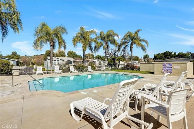 21302 Blue Curl Way, Canyon Country, CA 91351
