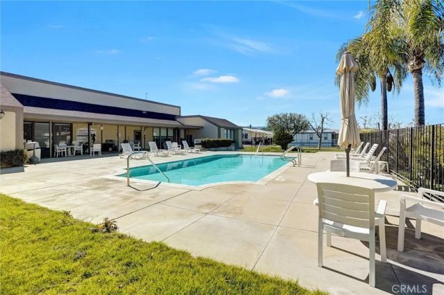 21302 Blue Curl Way, Canyon Country, CA 91351