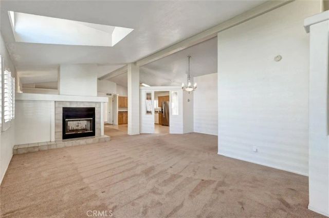 21302 Blue Curl Way, Canyon Country, CA 91351