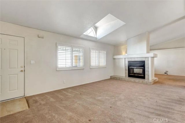 21302 Blue Curl Way, Canyon Country, CA 91351