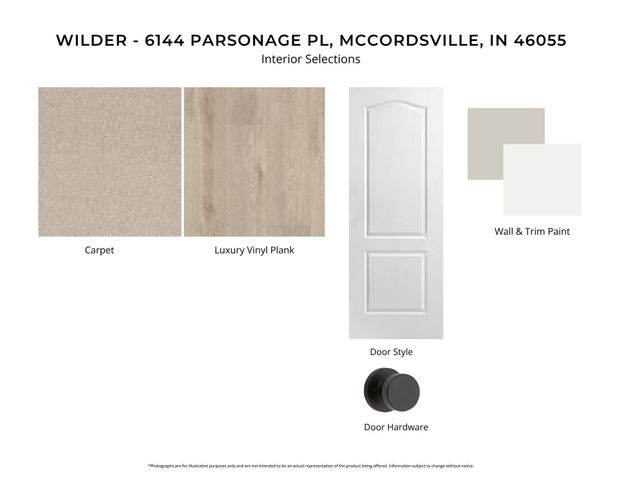 6144 Parsonage Place 330-403, Mccordsville, IN 46055