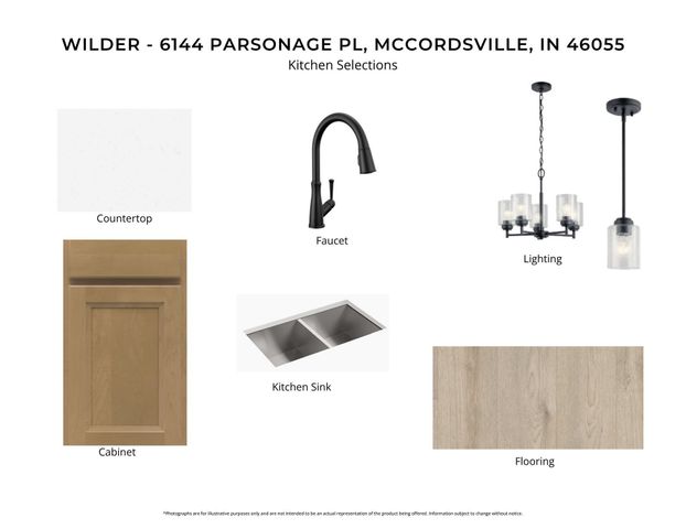6144 Parsonage Place 330-403, Mccordsville, IN 46055