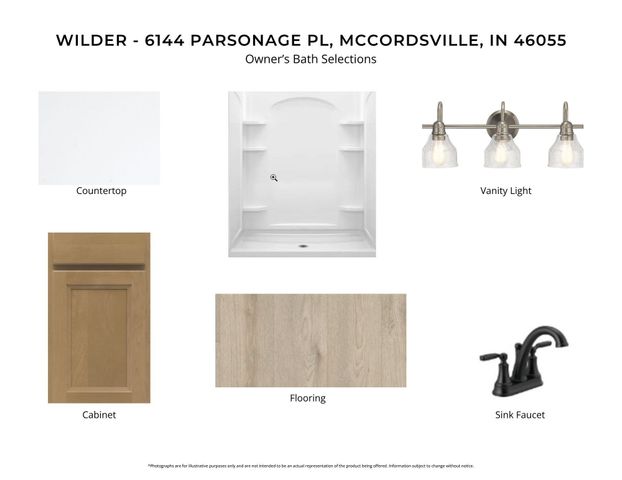6144 Parsonage Place 330-403, Mccordsville, IN 46055