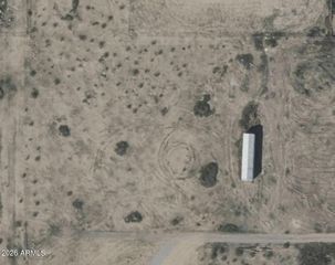 00 S 367th Ave Avenue -, Tonopah, AZ 85354