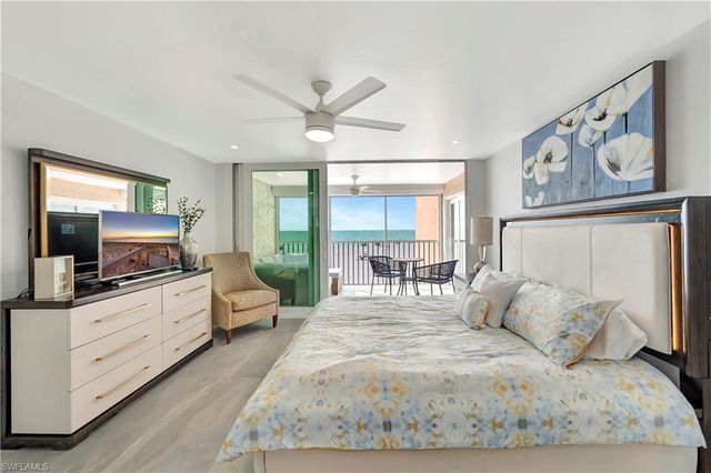 25850 Hickory BLVD 109, Bonita Springs, FL 34134