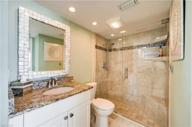 25850 Hickory BLVD 109, Bonita Springs, FL 34134