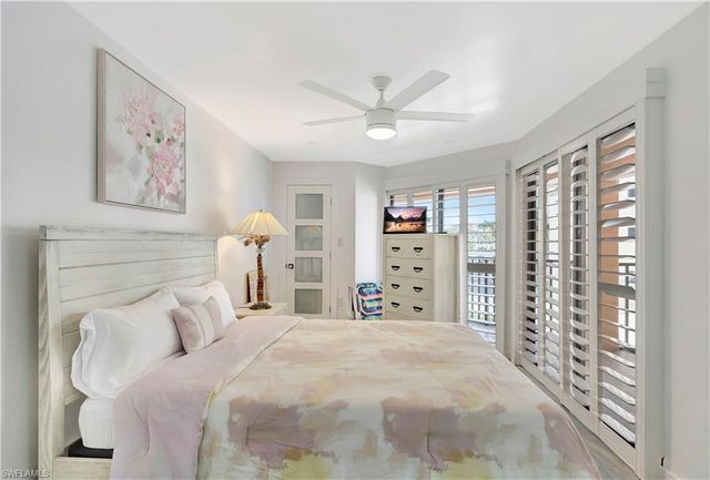 25850 Hickory BLVD 109, Bonita Springs, FL 34134