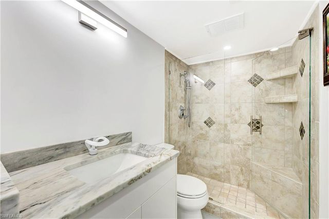 25850 Hickory BLVD 109, Bonita Springs, FL 34134