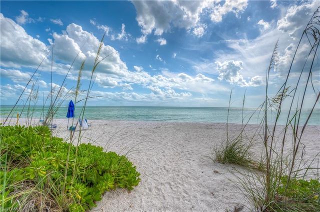25850 Hickory BLVD 109, Bonita Springs, FL 34134