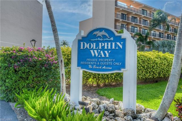 25850 Hickory BLVD 109, Bonita Springs, FL 34134