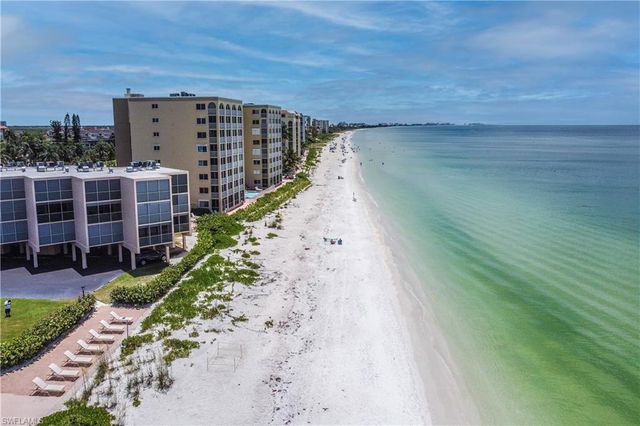 25850 Hickory BLVD 109, Bonita Springs, FL 34134