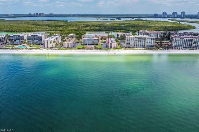 25850 Hickory BLVD 109, Bonita Springs, FL 34134