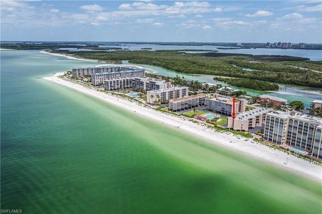 25850 Hickory BLVD 109, Bonita Springs, FL 34134