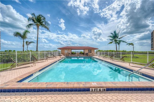 25850 Hickory BLVD 109, Bonita Springs, FL 34134