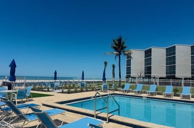 25850 Hickory BLVD 109, Bonita Springs, FL 34134
