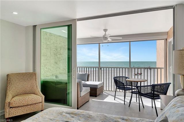 25850 Hickory BLVD 109, Bonita Springs, FL 34134