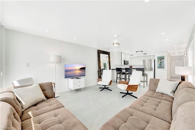 25850 Hickory BLVD 109, Bonita Springs, FL 34134