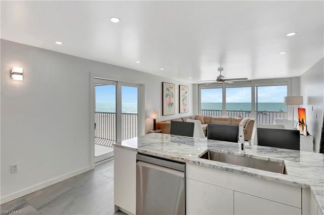 25850 Hickory BLVD 109, Bonita Springs, FL 34134