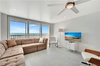 25850 Hickory BLVD 109, Bonita Springs, FL 34134