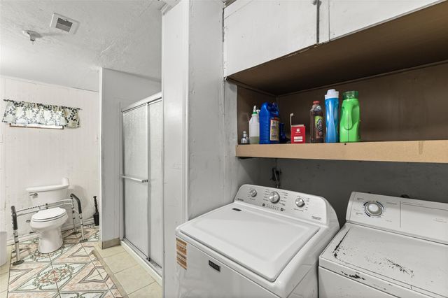 211 Crescent Drive, Pasadena, TX 77506