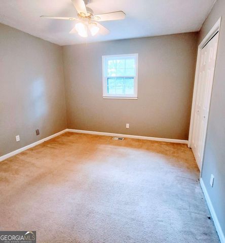 4082 Yeager Road, Douglasville, GA 30135