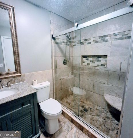 4082 Yeager Road, Douglasville, GA 30135