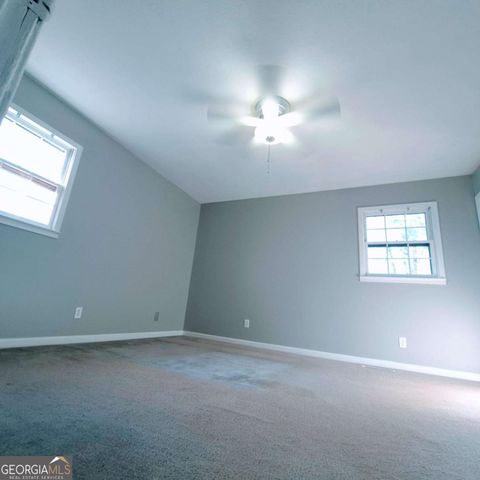 4082 Yeager Road, Douglasville, GA 30135